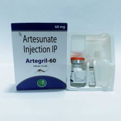Artegril-60
