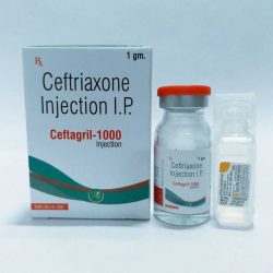 Ceftagril-1000