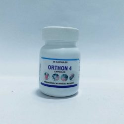 Orthon 4